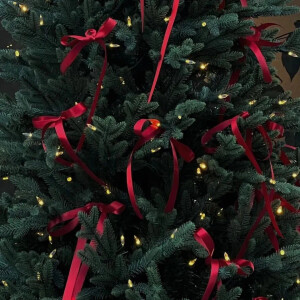 手机壁纸/电脑壁纸