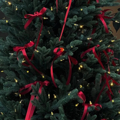 手机壁纸/电脑壁纸