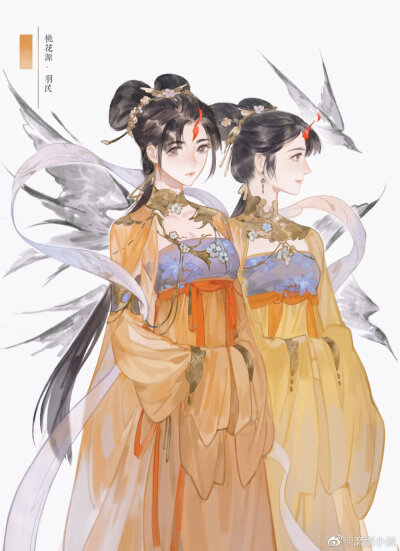 二哈和他的白猫师尊