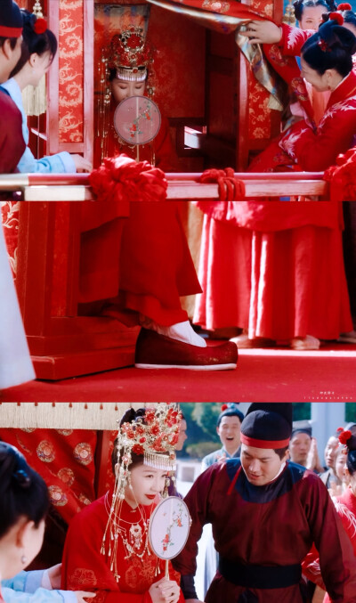 虞书欣 | 程千语
cr:虚无野寺