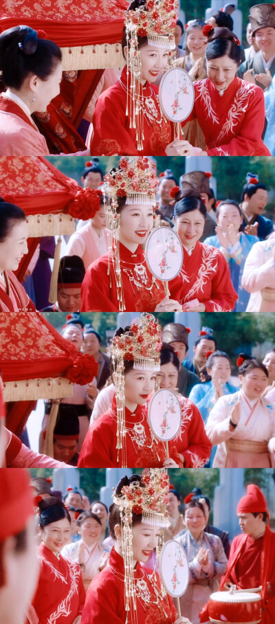 虞书欣 | 程千语
cr:虚无野寺