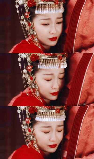 虞书欣 | 程千语
cr:虚无野寺