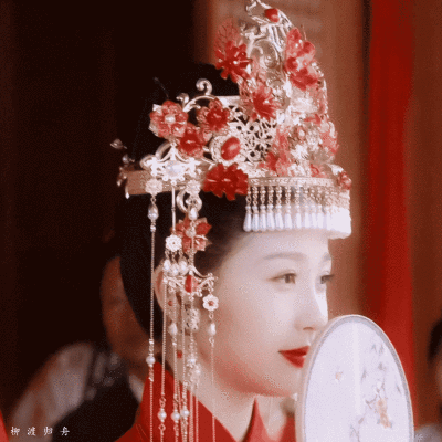 虞书欣 | 程千语
cr:虚无野寺