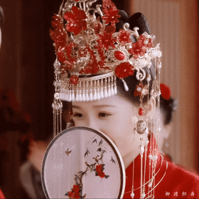 虞书欣 | 程千语
cr:虚无野寺