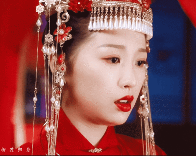 虞书欣 | 程千语
cr:虚无野寺