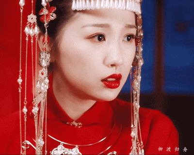 虞书欣 | 程千语
cr:虚无野寺