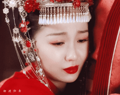 虞书欣 | 程千语
cr:虚无野寺