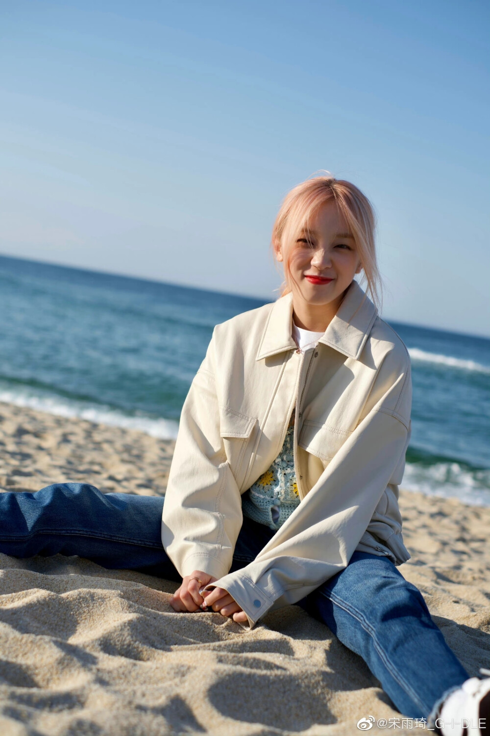 关注2022年6月8日 20:32刘诗语l