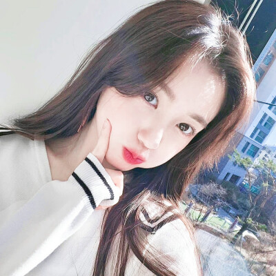 家银们！无偿给