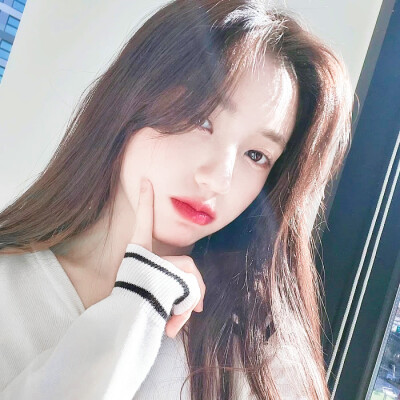 家银们！无偿给