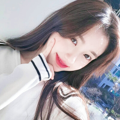 家银们！无偿给