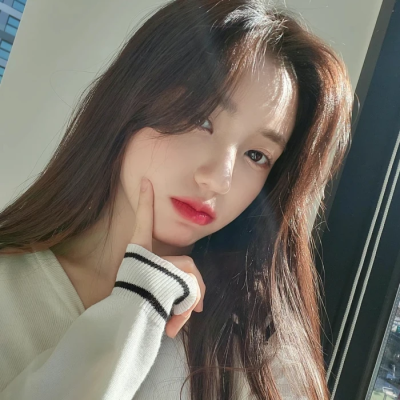 家银们！无偿给