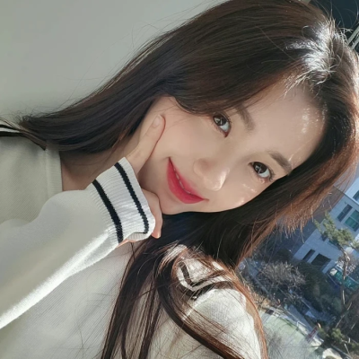 家银们！无偿给