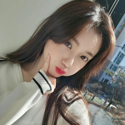 家银们！无偿给