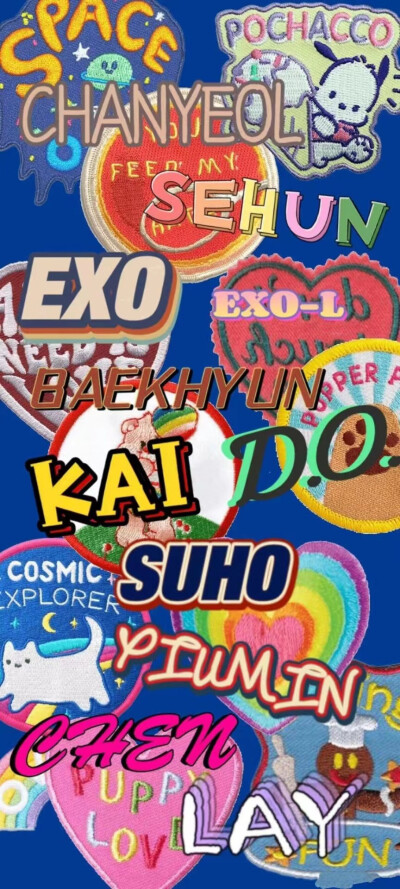 EXO