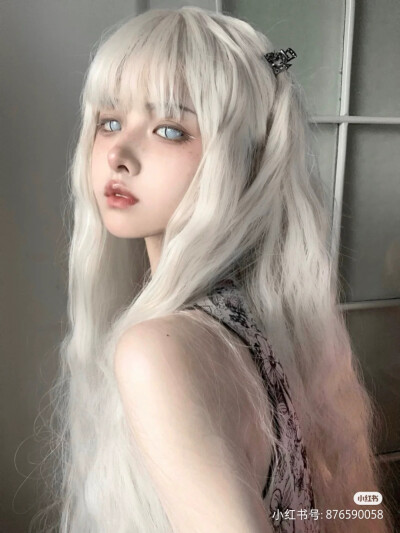 女生头像绘画素材
来源水印