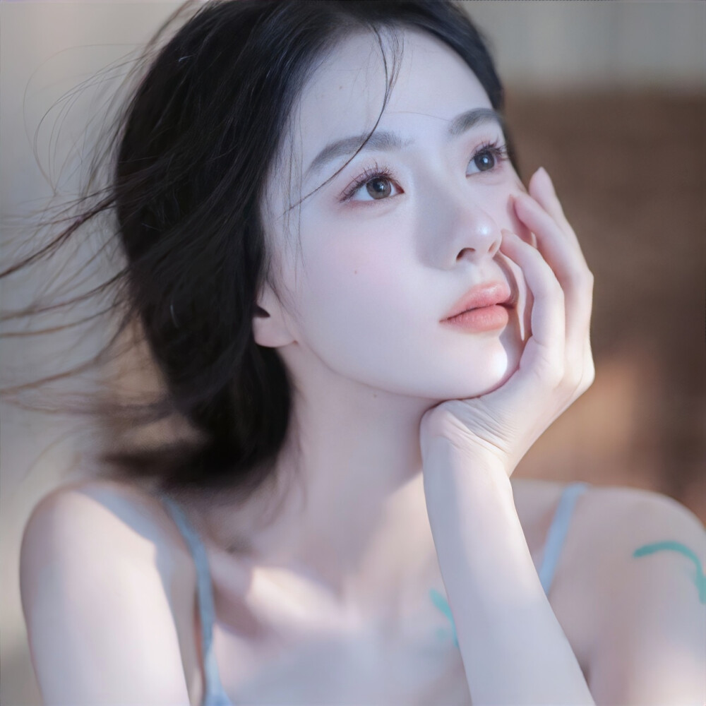 御姐 - 高清图片，堆糖，美图壁纸兴趣社区