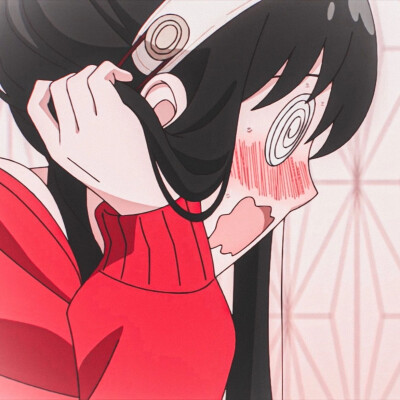 约尔·福杰
/间谍过家家