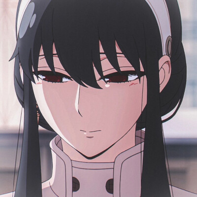 约尔·福杰
/间谍过家家