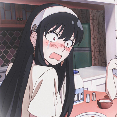 约尔·福杰
/间谍过家家