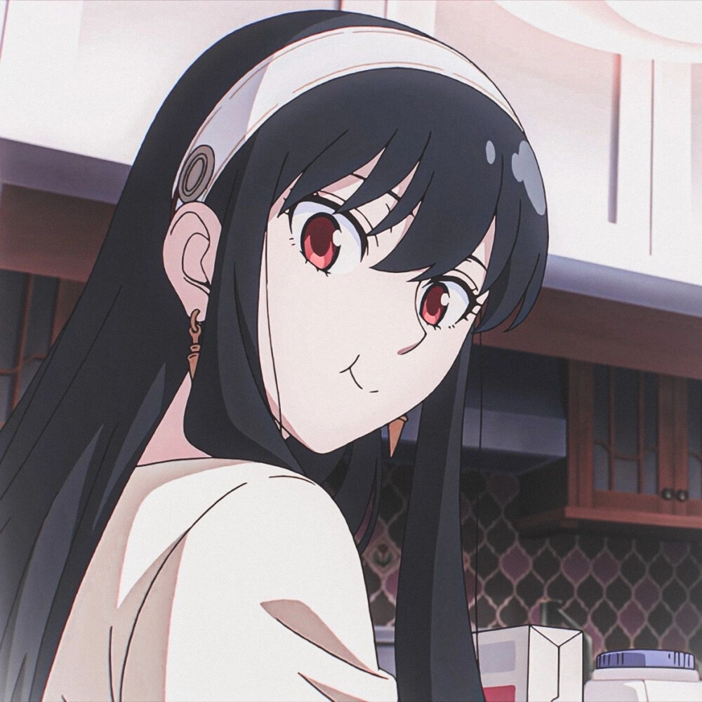 约尔·福杰
/间谍过家家