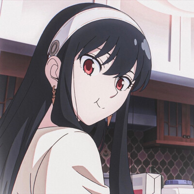 约尔·福杰
/间谍过家家