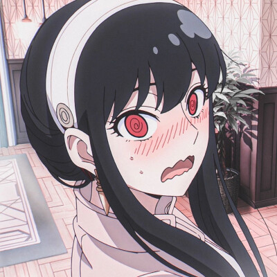 约尔·福杰
/间谍过家家