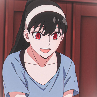 约尔·福杰
/间谍过家家