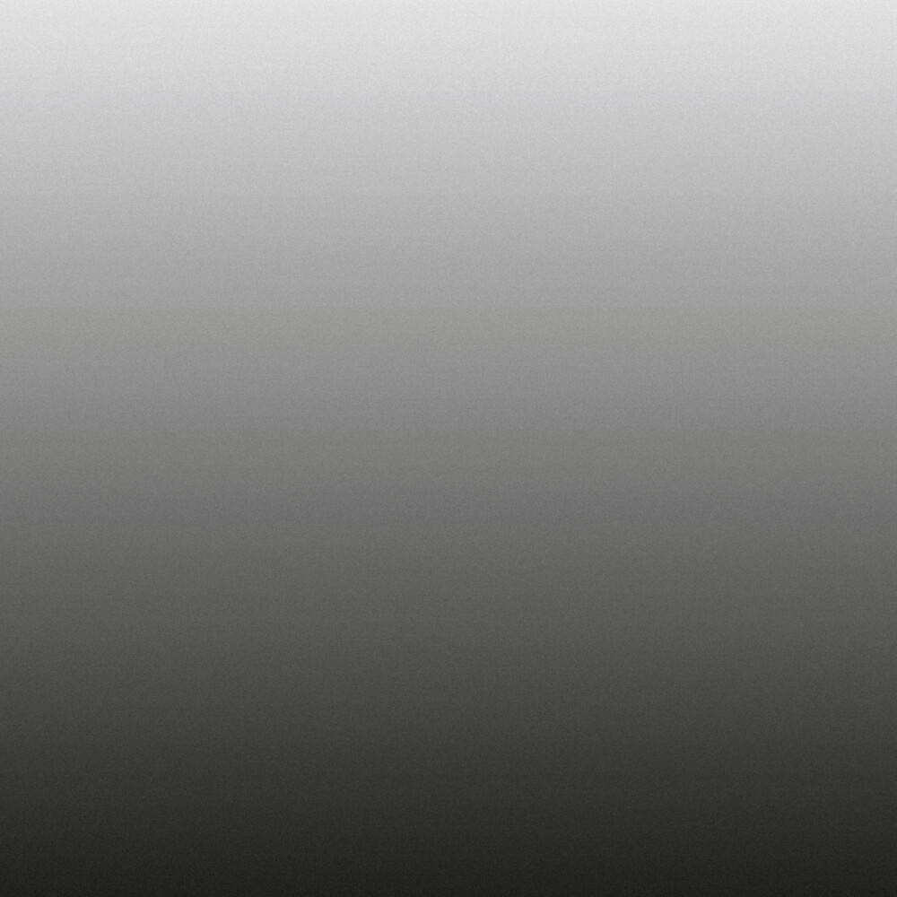  学姐请你吃疯狂星期四