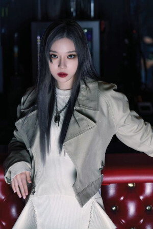 金玟庭
©logo 侵权删