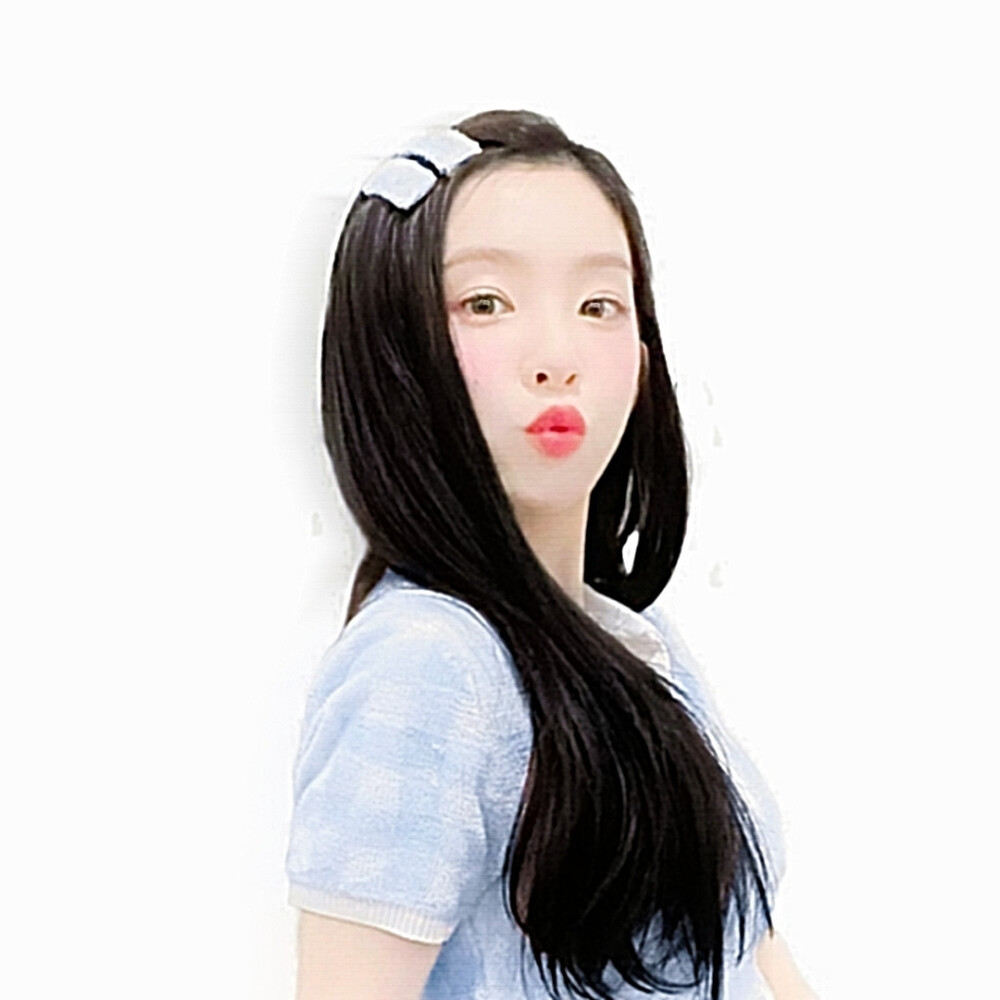 裴珠泫温峪喜欢就浅收藏一下吧赞评论2更多所有评论你也来说些什么吧