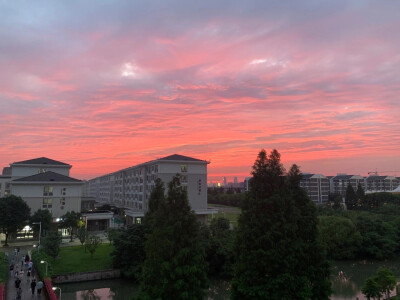 地点：天津市宝坻一中