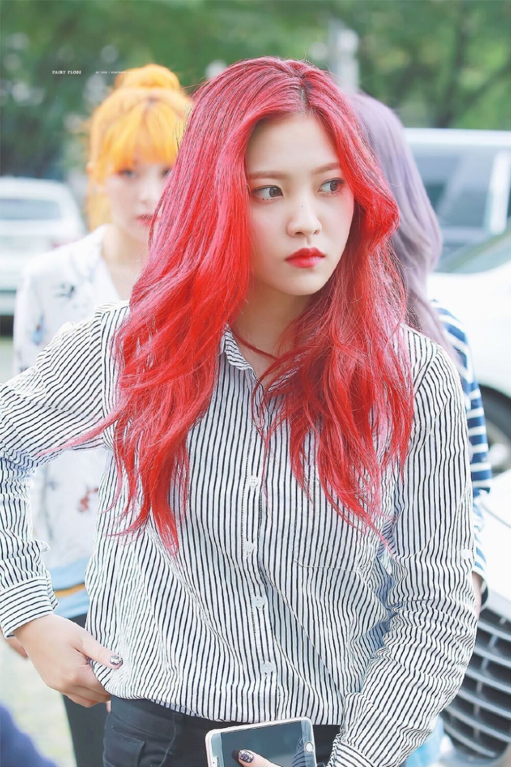 yeri
©logo 侵权删