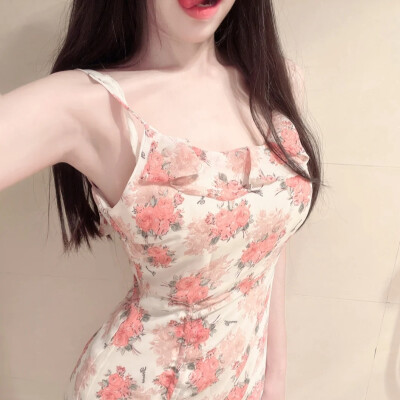 ⁡