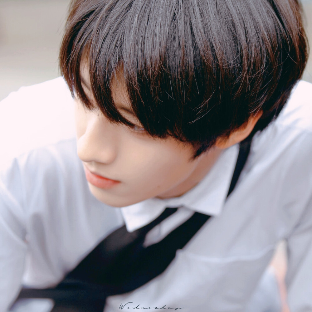 请多多关注阿志的《回答》哟