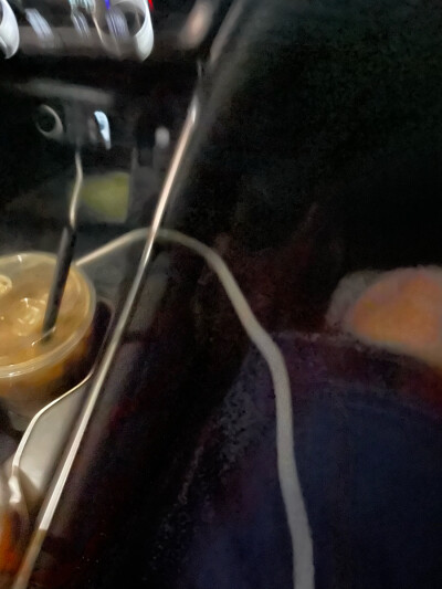 他说他会一直爱我