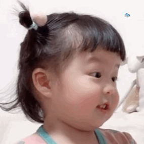 超超超级可爱表情包