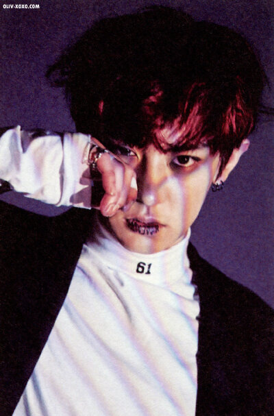 Chanyeol