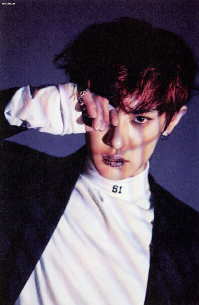 Chanyeol