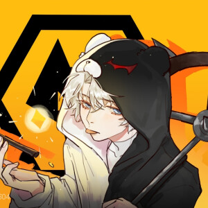 狼队wolves - 高清图片,堆糖,美图壁纸兴趣社区