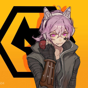 狼队wolves - 高清图片,堆糖,美图壁纸兴趣社区