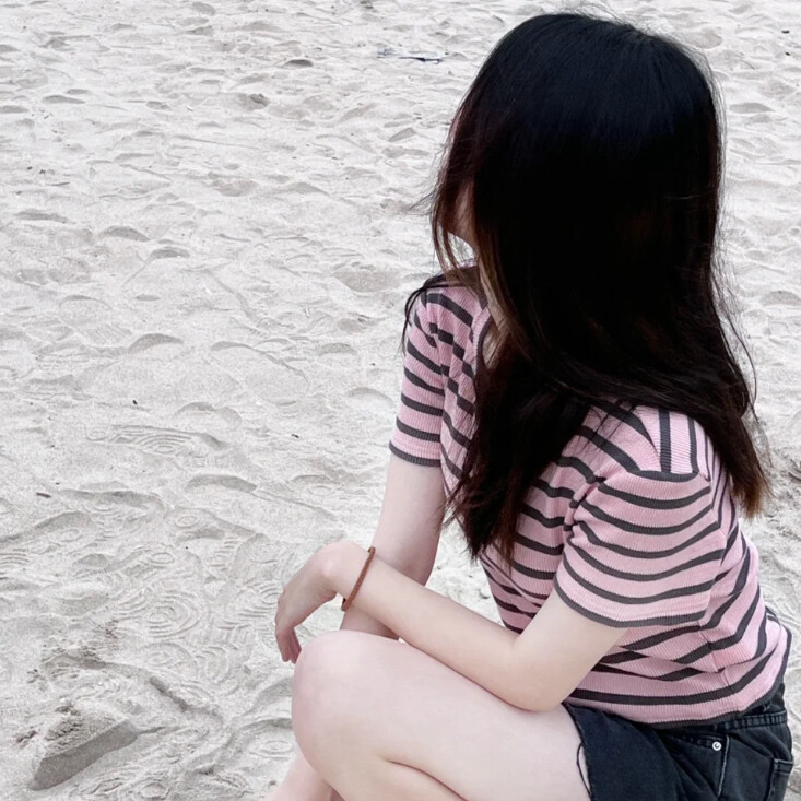 翻篇