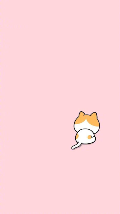 小动物
背影
壁纸