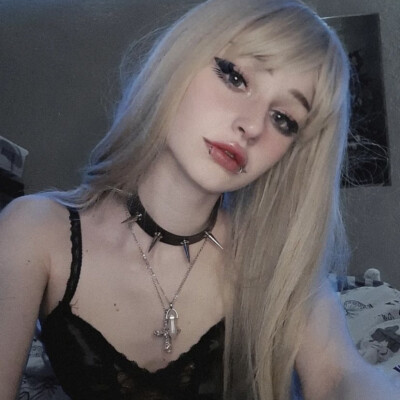 ⁢⁢