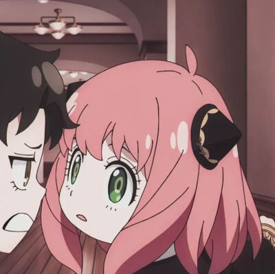 ♥(｡￫v￩｡)♥