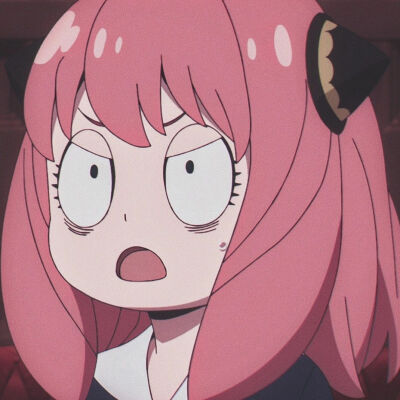 ♥(｡￫v￩｡)♥