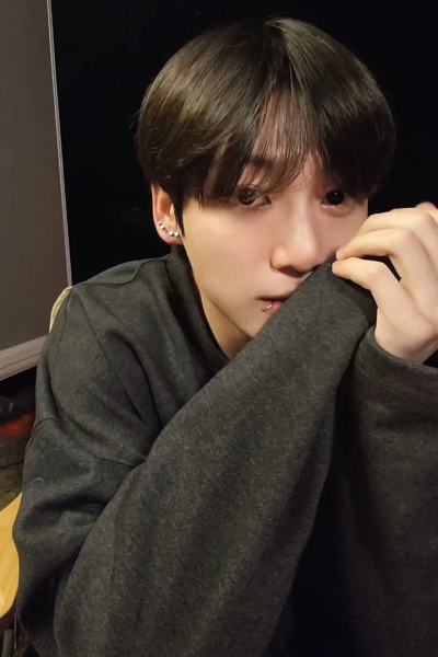 JK