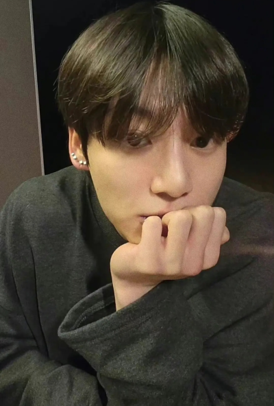 JK