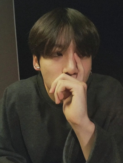 JK