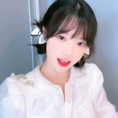  # 小甜杏